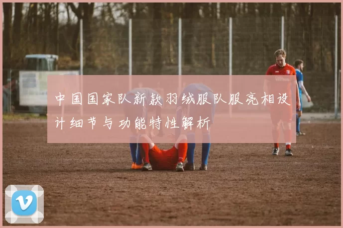 中国国家队新款羽绒服队服亮相设计细节与功能特性解析