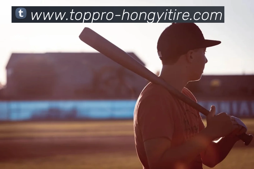 App Interface Preview